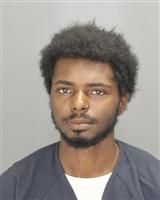 MARKESE ARNELL WASHINGTON Mugshot / Oakland County MI Arrests / Oakland County Michigan Arrests