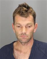 JAMES ROBERT PENNINGTON Mugshot / Oakland County MI Arrests / Oakland County Michigan Arrests