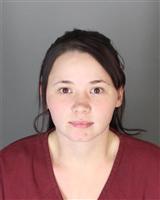 DANA  CLIFTON Mugshot / Oakland County MI Arrests / Oakland County Michigan Arrests