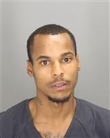 RASHAWN TELLIS SNEAD Mugshot / Oakland County MI Arrests / Oakland County Michigan Arrests