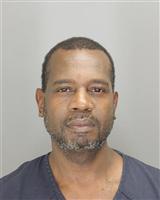 REGINALD TRAMEL LEWIS Mugshot / Oakland County MI Arrests / Oakland County Michigan Arrests