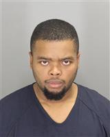 LEMAR RAPHEAL BANKS Mugshot / Oakland County MI Arrests / Oakland County Michigan Arrests