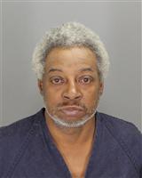 JOSEPH  KING Mugshot / Oakland County MI Arrests / Oakland County Michigan Arrests