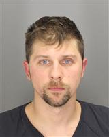 NICHOLAS ALLAN DIADONE Mugshot / Oakland County MI Arrests / Oakland County Michigan Arrests