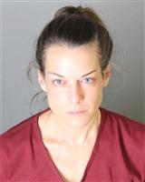 JENNIFER SUSAN DETKOWSKI Mugshot / Oakland County MI Arrests / Oakland County Michigan Arrests