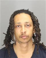 WILLIAM TAAVIAN BOOKER Mugshot / Oakland County MI Arrests / Oakland County Michigan Arrests