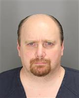 JAMES SCOTT MCPHERSON Mugshot / Oakland County MI Arrests / Oakland County Michigan Arrests