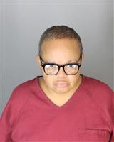 SABINA WANDA HENDRIXWILLIAMS Mugshot / Oakland County MI Arrests / Oakland County Michigan Arrests