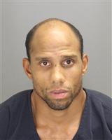 RYAN ADAM HERMAN Mugshot / Oakland County MI Arrests / Oakland County Michigan Arrests