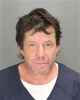 PETER JOSEPH BRADWAY Mugshot / Oakland County MI Arrests / Oakland County Michigan Arrests