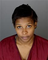 DOMINIQUE COREY HATCHETT Mugshot / Oakland County MI Arrests / Oakland County Michigan Arrests
