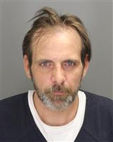 PAUL JOSEPH REVIS Mugshot / Oakland County MI Arrests / Oakland County Michigan Arrests