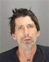 DOUGLAS DANIEL BREWER Photo / DOUGLAS DANIEL BREWER Images