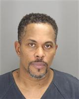 MICHAEL LEWIS WILLIAMS Mugshot / Oakland County MI Arrests / Oakland County Michigan Arrests