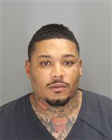 JEAMONI JAQUISE MYERS Mugshot / Oakland County MI Arrests / Oakland County Michigan Arrests