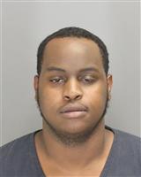 WILLIAM EDWARD FOWLER Photo / WILLIAM EDWARD FOWLER Images