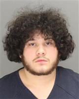 EUERARDO RUIZ Mugshot / Oakland County MI Arrests / Oakland County Michigan Arrests EUERARDO RUIZ Mugshot / Oakland County MI Arrests / Oakland County Michigan Arrests