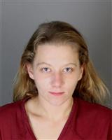 CHELSY RENEE WATKINS Photo / CHELSY RENEE WATKINS Images