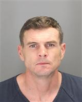 THOMAS DAVID JACKSON Mugshot / Oakland County MI Arrests / Oakland County Michigan Arrests