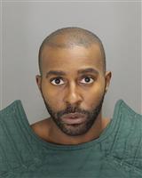AARON CLINTONATKINS ORR Mugshot / Oakland County MI Arrests / Oakland County Michigan Arrests
