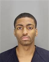 RAKEEM DRESHAWN BEAL Photo / RAKEEM DRESHAWN BEAL Images