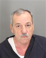 HURMIZ RISKO ISHAK Mugshot / Oakland County MI Arrests / Oakland County Michigan Arrests HURMIZ RISKO ISHAK Mugshot / Oakland County MI Arrests / Oakland County Michigan Arrests