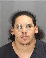 GREGORY JAMES MEARS Photo / GREGORY JAMES MEARS Images