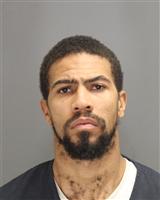 JEREL TAVISH DAVIS Photo / JEREL TAVISH DAVIS Images