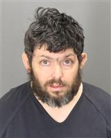 JONATHAN FREDRIC ROSENTHAL Photo / JONATHAN FREDRIC ROSENTHAL Images