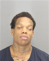 JALONTE DERON WILLIAMS Photo / JALONTE DERON WILLIAMS Images