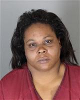 NINA JENE KELLER Mugshot / Oakland County MI Arrests / Oakland County Michigan Arrests