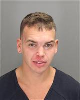 WILLIAM ALBER HYLAND Photo / WILLIAM ALBER HYLAND Images