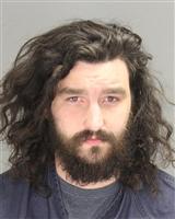 STORM MATTHEW BRENNAN Photo / STORM MATTHEW BRENNAN Images