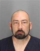 PATRICK CASEY QUINLAND Photo / PATRICK CASEY QUINLAND Images