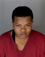 ELIZABETH CAROL ROSIER Mugshot / Oakland County MI Arrests / Oakland County Michigan Arrests