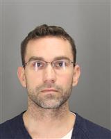 COREY  MILLER Mugshot / Oakland County MI Arrests / Oakland County Michigan Arrests
