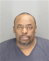 BOBBY DEWAYNE REEVES Mugshot / Oakland County MI Arrests / Oakland County Michigan Arrests