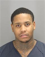 LIONEL  SMITH Mugshot / Oakland County MI Arrests / Oakland County Michigan Arrests