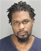 MALIK DEVON MCDOWELL Photo / MALIK DEVON MCDOWELL Images