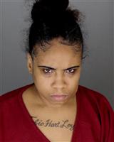 INDIA SHANE BULLOCK Photo / INDIA SHANE BULLOCK Images