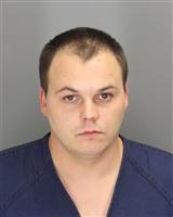 JOSEPH AARON MOORE Photo / JOSEPH AARON MOORE Images