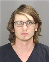 TYLER BRANDON CAMPBELL Mugshot / Oakland County MI Arrests / Oakland County Michigan Arrests