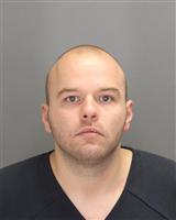 JUSTIN MICHAEL SHORT Mugshot / Oakland County MI Arrests / Oakland County Michigan Arrests