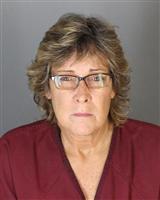 DEBRA LYNN TINGUE Photo / DEBRA LYNN TINGUE Images