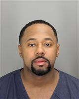 LABARON ANTONIA HUNT Mugshot / Oakland County MI Arrests / Oakland County Michigan Arrests