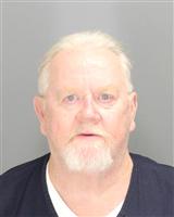 RONALD LEWIS ROSE Photo / RONALD LEWIS ROSE Images