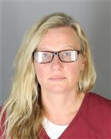DOROTA NATASHA ROBINSON Mugshot / Oakland County MI Arrests / Oakland County Michigan Arrests