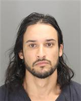 JASON AARON BURROUGHS Photo / JASON AARON BURROUGHS Images