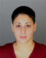 YESSENIA  RODRIGUEZ Mugshot / Oakland County MI Arrests / Oakland County Michigan Arrests