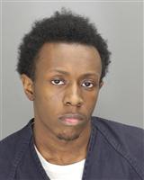 EMANUEL TOLDSON Mugshot / Oakland County MI Arrests / Oakland County Michigan Arrests EMANUEL TOLDSON Mugshot / Oakland County MI Arrests / Oakland County Michigan Arrests